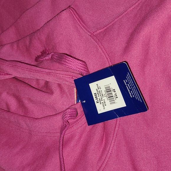 Champion Sweater - Picture 7 of 12